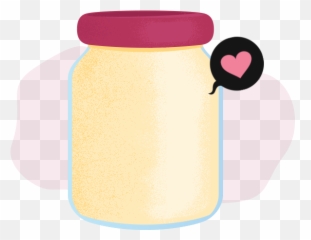 Breastfeeding Guide - Du0027or Consultoria Lid Emoji,Motherly Emotions Of Caring Love And