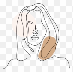 Kristina Licare Transform Your Relationships Emoji,Emotions Awakening Reflection Art