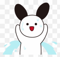 Emoji,Kakao Emoticon Summer