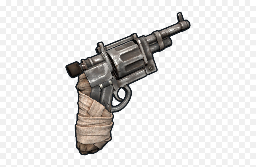 Rust картинки png