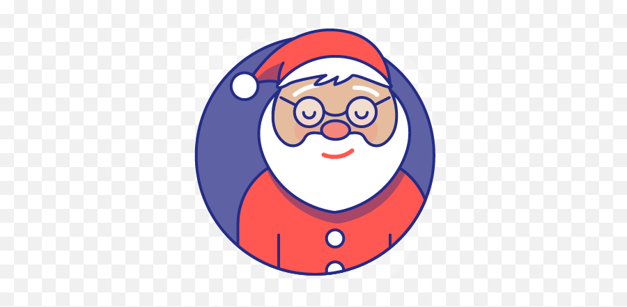 Advent Calendar For Calendarize It Calendarize It Emoji,Day9 Emoticons