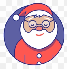 Advent Calendar For Calendarize It Calendarize It Emoji,Day9 Emoticons