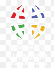 Advocacy Policy Council Emoji,Dirty Emoticons Copy And Paste Email