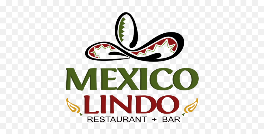 Reservations - Mexico Lindo Restaurant Emoji,Rsx Work Emotion Cr Kai