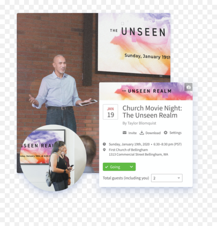 Church Management Centered On Scripture Faithlife Equip Emoji,Church Invitation Using Only Emojis