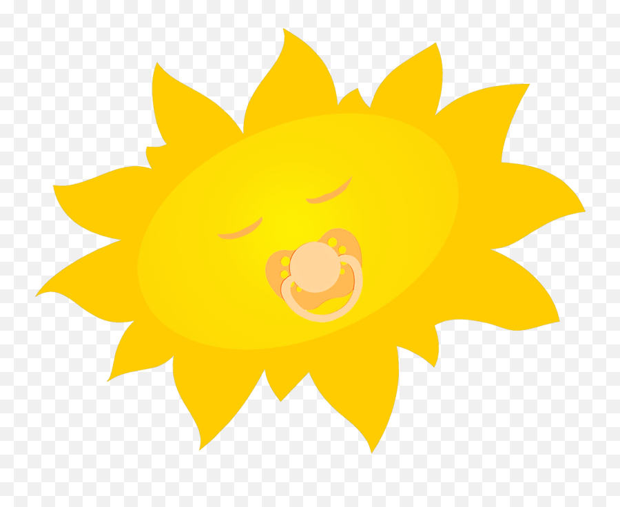 Sun Clipart Emoji,Coloring Pages Of Emojis Sleeping