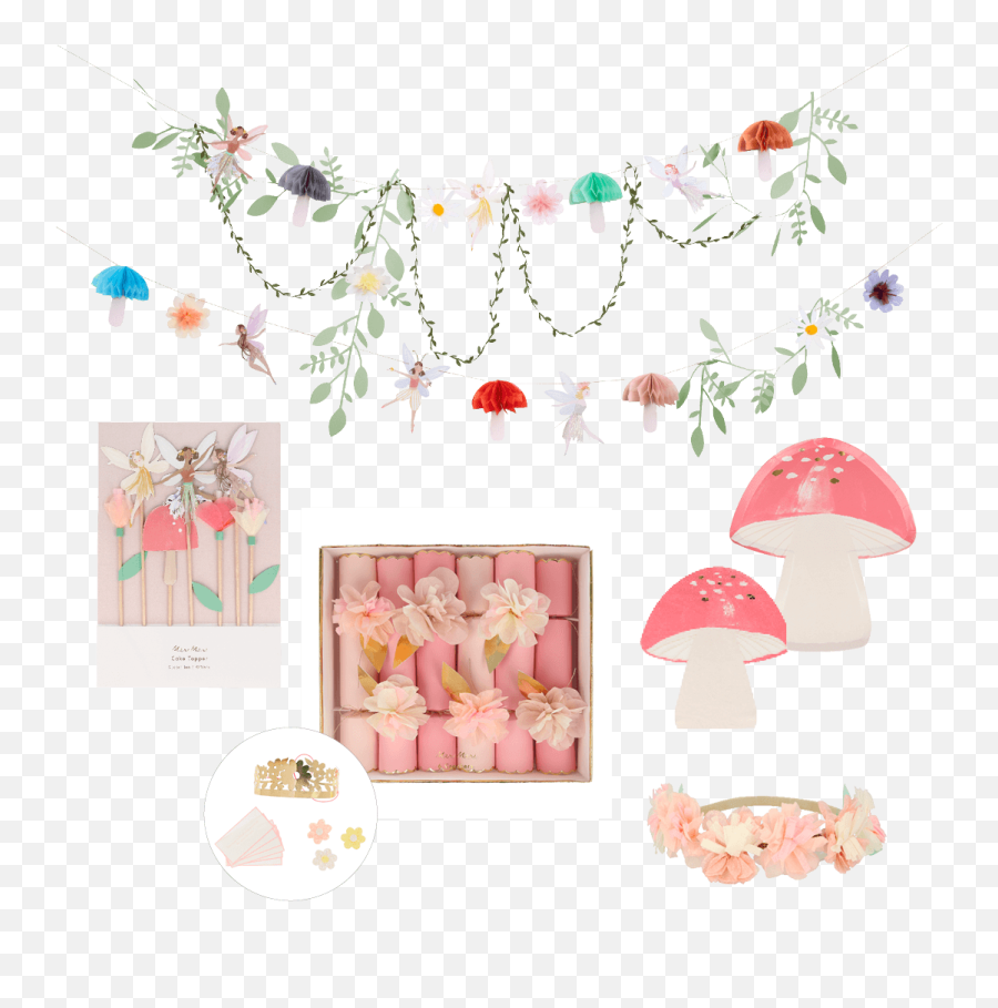 3 Trending Summer Party Theme Ideas U2014 Meri Meri Uk Retail Emoji,Birthday Decorations Ideas With Emojis