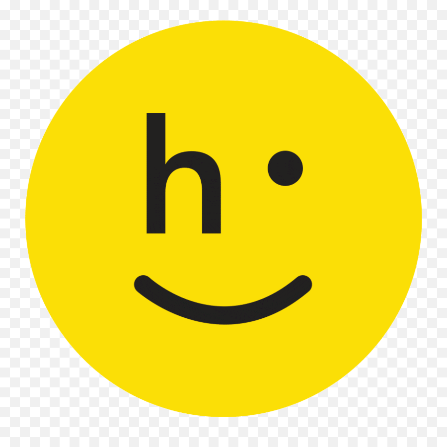 Levis Returns Check Milled Emoji,Wtf.gif Yellow Emoticon Free
