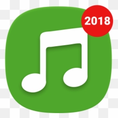 Free Ringtones For Android 731 Apk For Android Emoji,Bored Button Emoji Quiz Answers