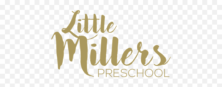 Little Millers Preschool Little Millers Preschool Emoji,Little C On Emotions