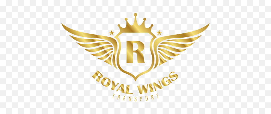 Home Royal Wings Making Your Move Quick U0026 Easy Emoji,French Royal Emblem Emoticon