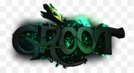 Ataraxia Rsps Emoji,Discord 