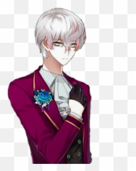 Magentatwitter Emoji,Magents All Emojis