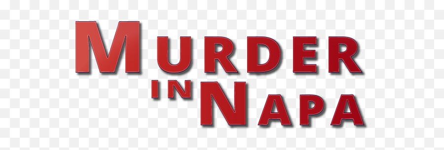 Murder In Napa U2013 Glen Carrington U2013 Mystery Thriller Author Emoji,Dj Quik Can't Control His Emotions