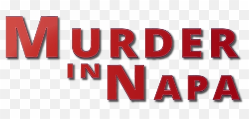 Murder In Napa U2013 Glen Carrington U2013 Mystery Thriller Author Emoji,Dj Quik Can't Control His Emotions