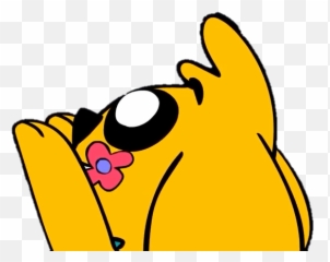 Youtube Mikecrack Emoji,Mikecrack Minecraft Emojis