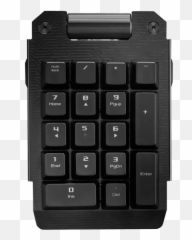 Ai Încredere Descriptiv Baraj How To Make A Numeric Pad Emoji,Making Emojis With Keyboard Numpad