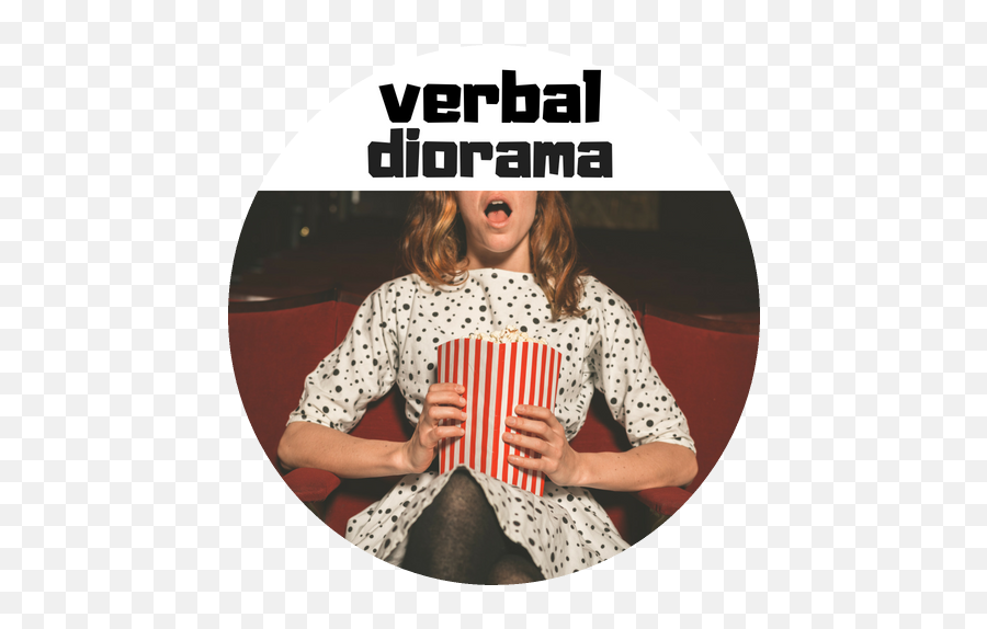 Verbal Diorama Emoji,Emoji Movie Cast Ryan Reynolds