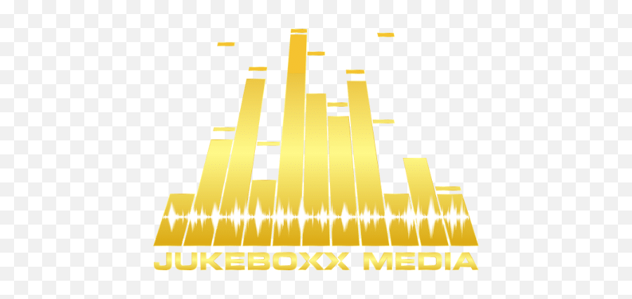 Lost Wax Band - Jukeboxx Media Emoji,Bee Gees Sweet Emotion