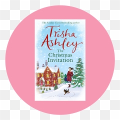 The 7 Best Holiday Books Of 2020 Emoji,Festive Light Emotion
