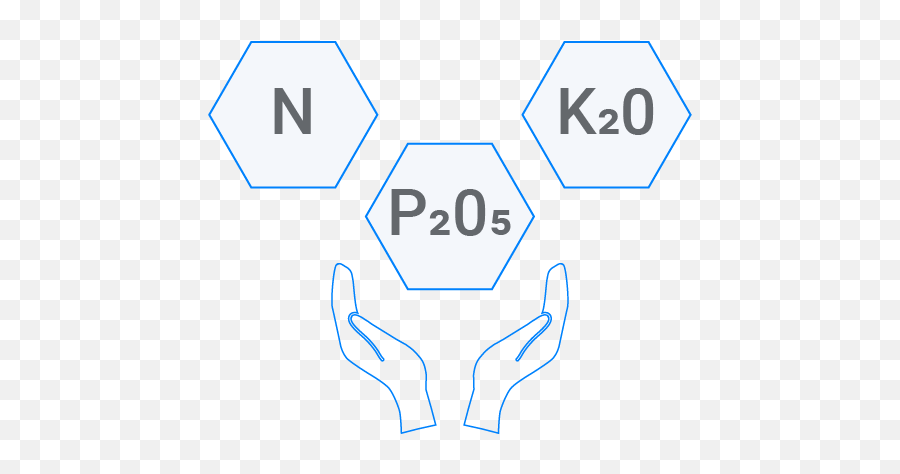 Sdi - Effluent For Dairy Farmers Emoji,Fist Pump Japanese Text Emoticon