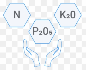 Sdi - Effluent For Dairy Farmers Emoji,Fist Pump Japanese Text Emoticon