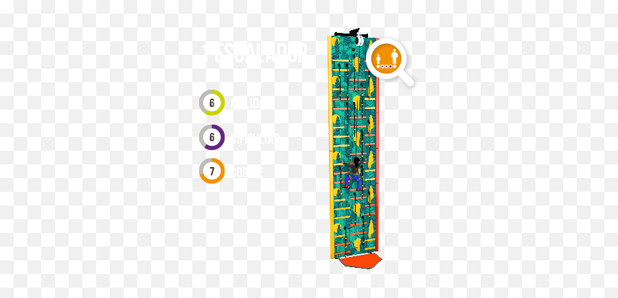 Divertidos Retos De Escalada De Clip U0027n Climb Descubra Toda Emoji,Subir Escaleras Emoticon