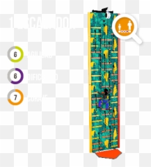Divertidos Retos De Escalada De Clip U0027n Climb Descubra Toda Emoji,Subir Escaleras Emoticon