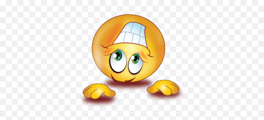 Happy Upside Down Emoji - Smiley Emoji Upside Down,Upside Down Emoji