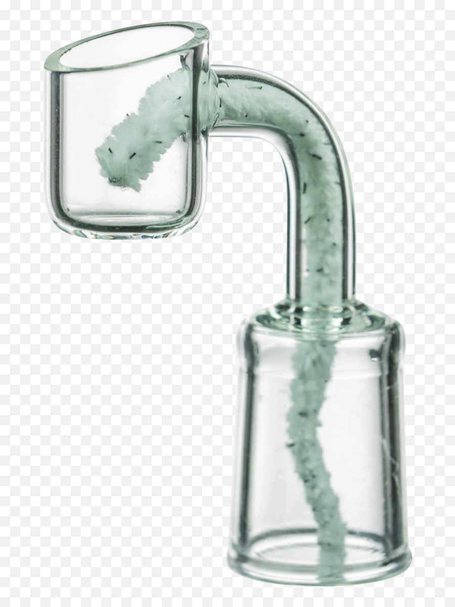 Nucleus Barbed Pipe Cleaners Cleanings Emoji,Scrub Out Emojis From Xml File