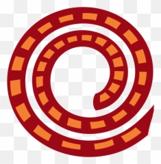 Santa Barbara Hot Power Yoga - All Levels Yoga Emoji,The Best Yoga Emojis