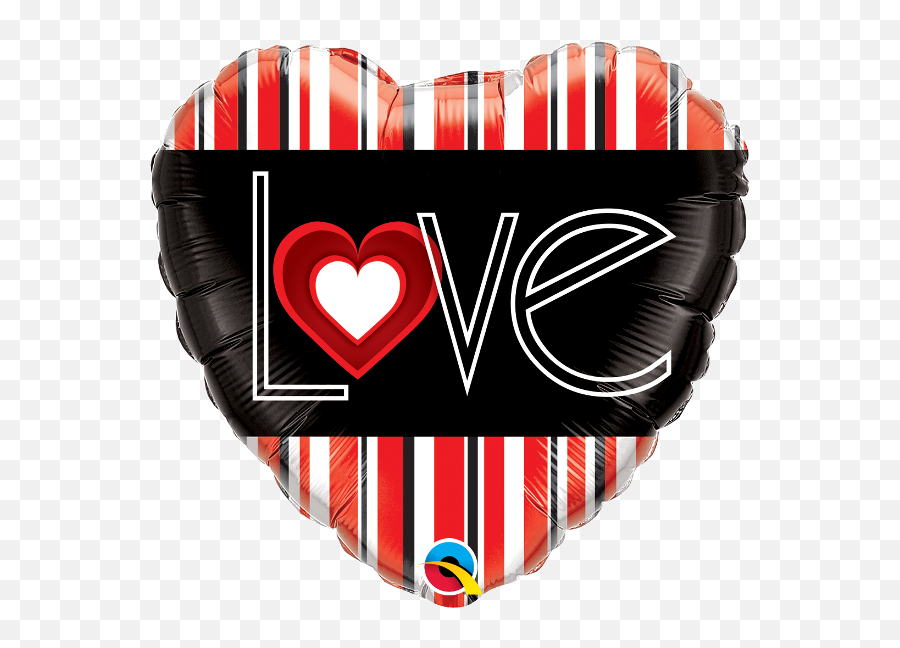 Love Líneas Rojas Emoji,Emoticon Corazon Simbolo