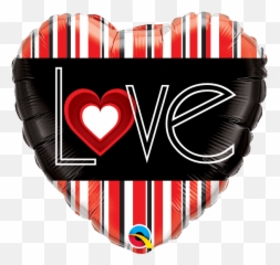 Love Líneas Rojas Emoji,Emoticon Corazon Simbolo
