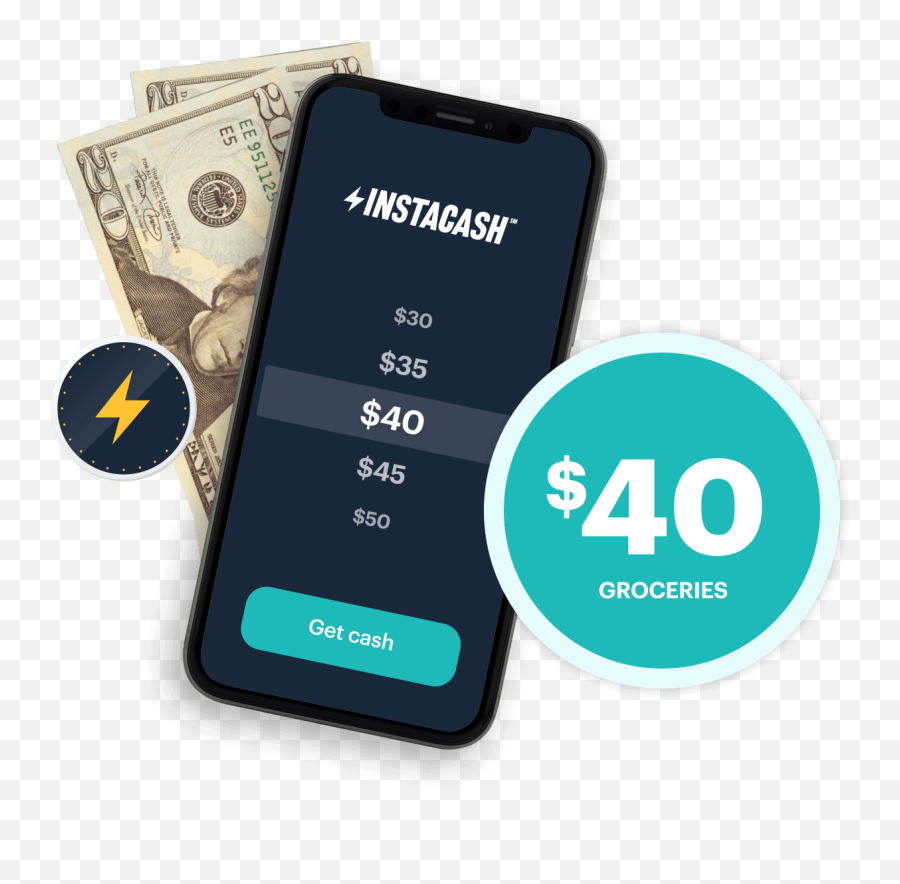 0 Apr Cash Advances Instacash Moneylion Emoji,Emoticons Question Marks Droid Turbo