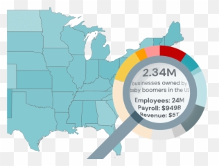 About Us - Project Equity Emoji,Magnifying Glass World Tv Emoji Pop