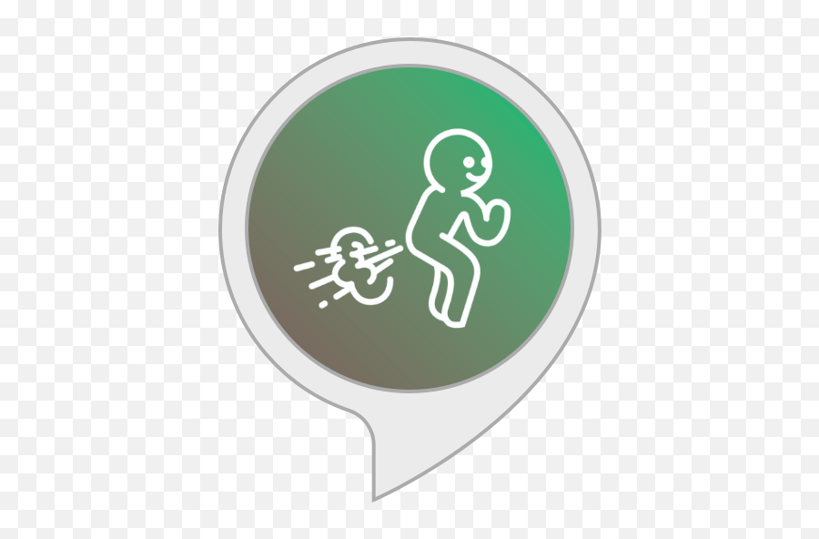 Je Parle Québécois Amazonca Alexa Skills Emoji,Dessin Desagreable Emoji