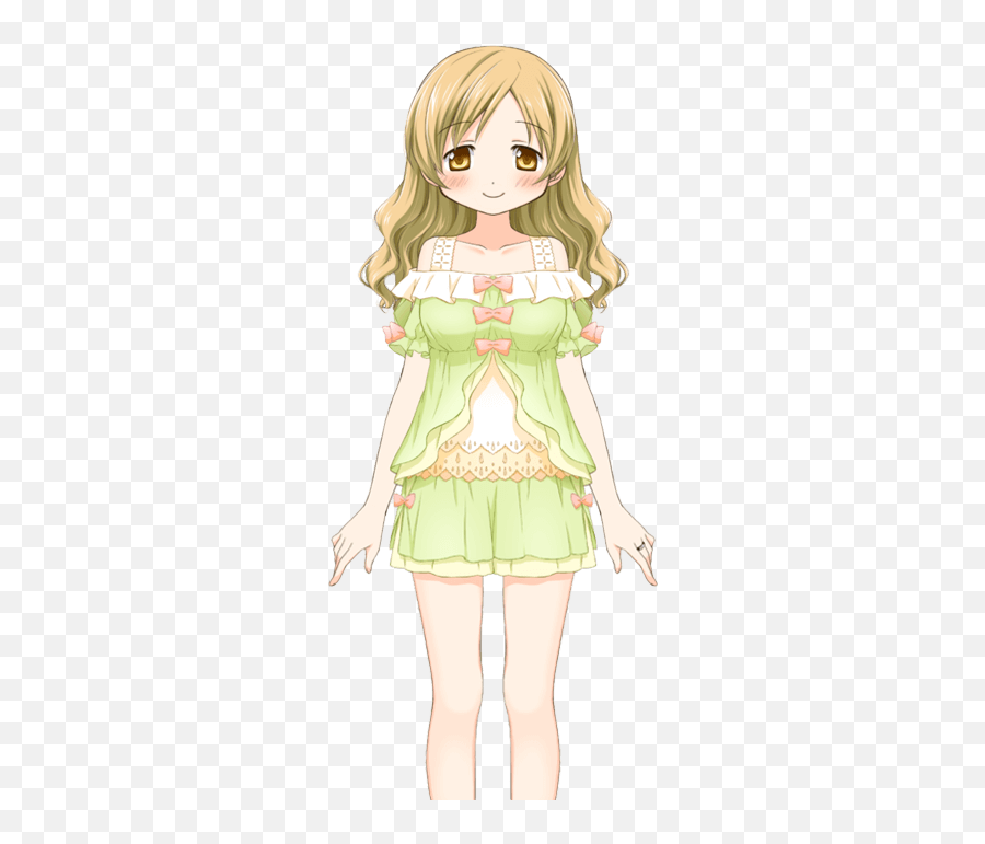 Mami Tomoe Magia Record Wiki - Gamepress Emoji,Tomoe Emotion Chart