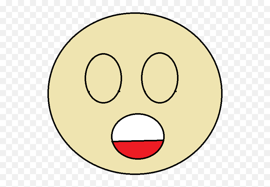 Top Human Eye Stickers For Android - Dot Emoji,Eyes Emoji Gif