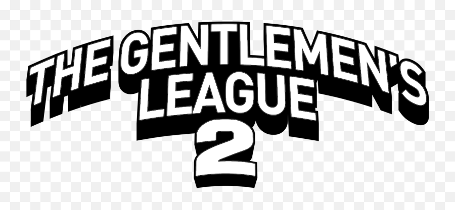 The Gentlemenu0027s League Netflix Emoji,Emotions Worlds League Fo Legeaugends