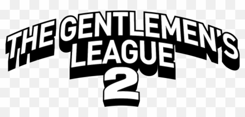 The Gentlemenu0027s League Netflix Emoji,Emotions Worlds League Fo Legeaugends