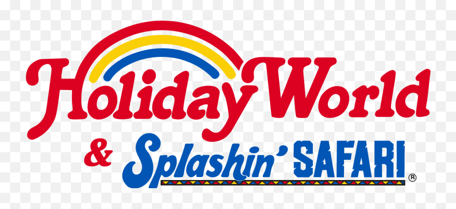 Holiday World U0026 Splashinu0027 Safari - Wikipedia Emoji,Pirates Of The Caribbean Tides Of War Chat Emoji