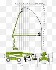 Nifty Lift Parts Diagram Emoji,Mopar Emoticon