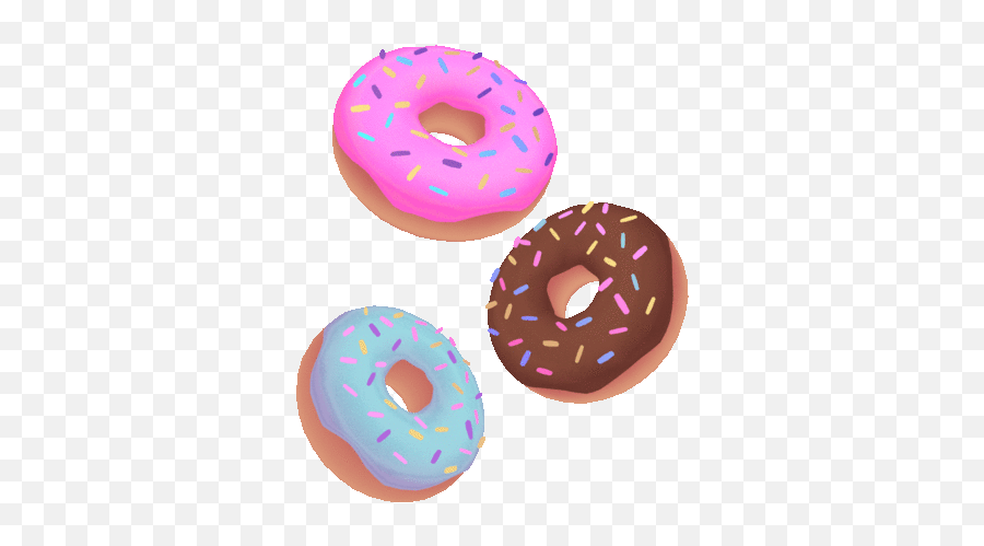 Is Yhis Healthy Explore Tumblr Posts And Blogs Tumgir Emoji,Foods And Emotions Textpost