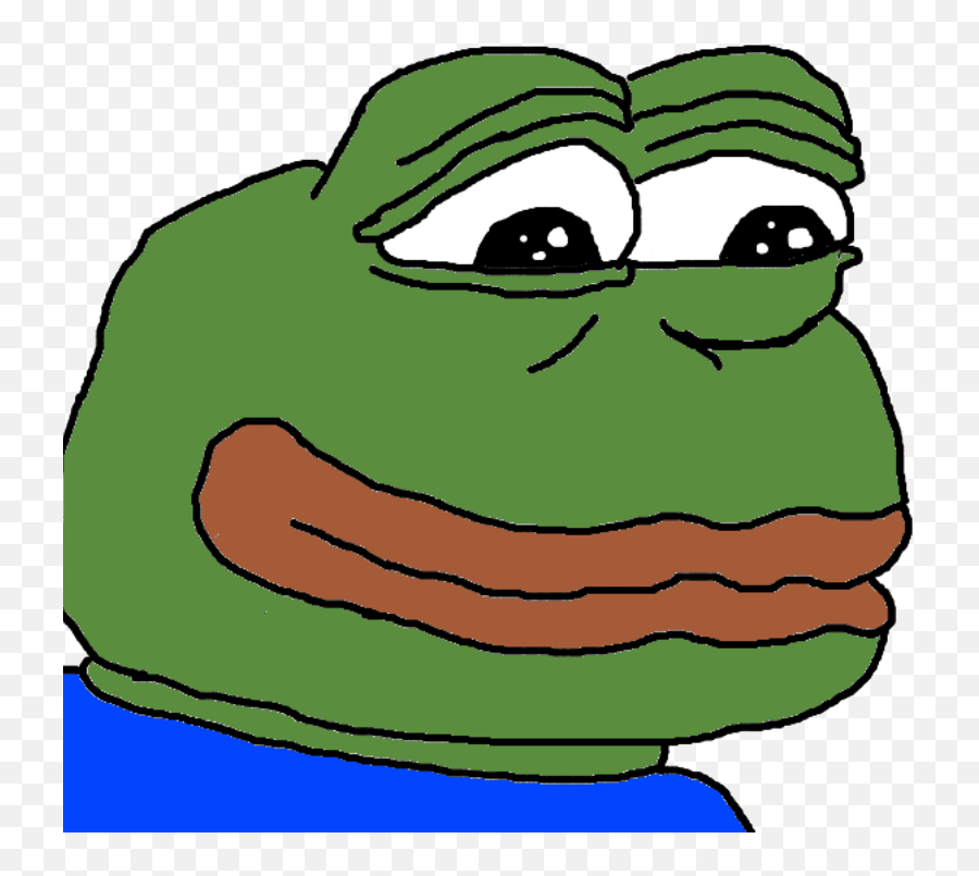 Topp Fem Feelsbadman Bttv Emoji,Vapenation Emoticon Topp Fem Feelsbadman Bttv Emoji,Vapenation Emoticon