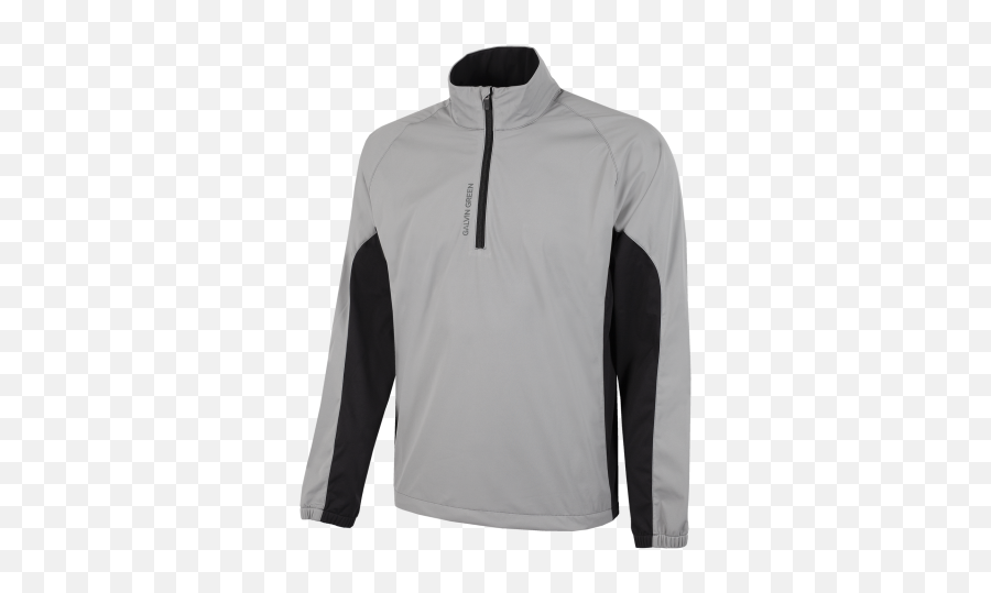 Galvin Green Interface - 1 Huge Range In Stock Scottsdale Golf Emoji,Le Lenny Emojis Galvin Green Interface - 1 Huge Range In Stock Scottsdale Golf Emoji,Le Lenny Emojis