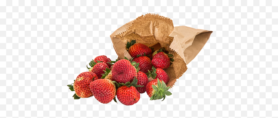 Developing The Senses Guess The Fruit Or Vegetable Activity Emoji,Strawberry Emotion