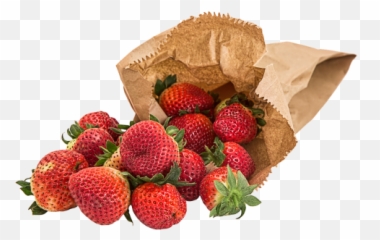Developing The Senses Guess The Fruit Or Vegetable Activity Emoji,Strawberry Emotion