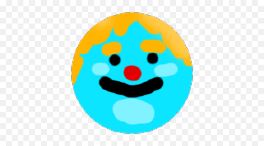 Phil - Roblox Emoji,Phil Sims Emoticon
