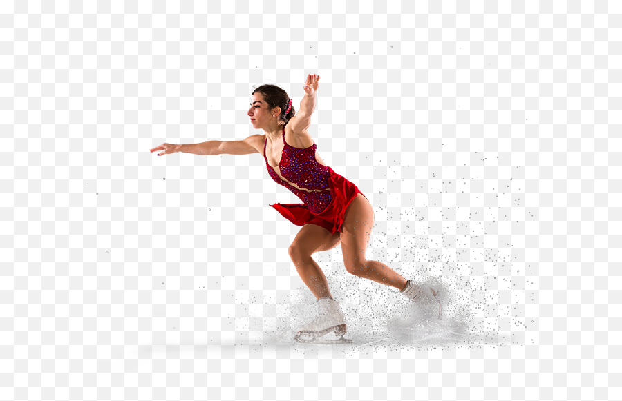 Figure Skating Png Pic Png Svg Clip Art For Web - Download Emoji,Ice Skates Emoticon