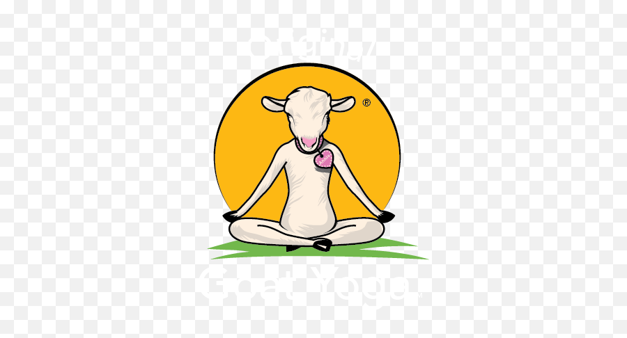 Goat Therapy Benefits Of Animal Therapy Original Goat Emoji,Animals Have Human Emotions